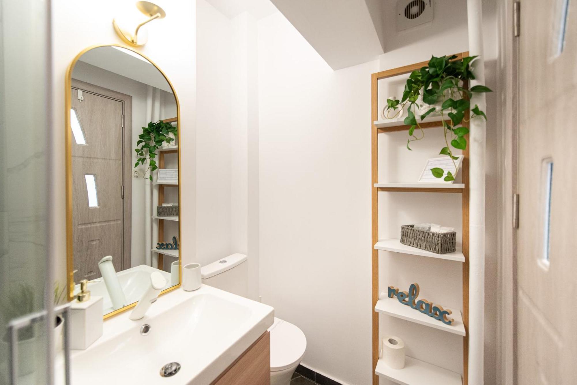Studio D'Or Dorobanti Bukareszt Zewnętrze zdjęcie